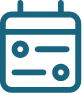 Calendar symbol