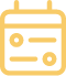 Calendar symbol