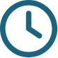 Clock symbol