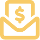 Mail symbol