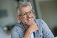 Vito B.