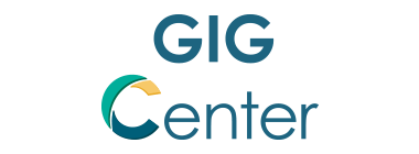 gig-brand-logo