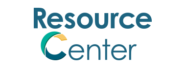 resource-brand-logo
